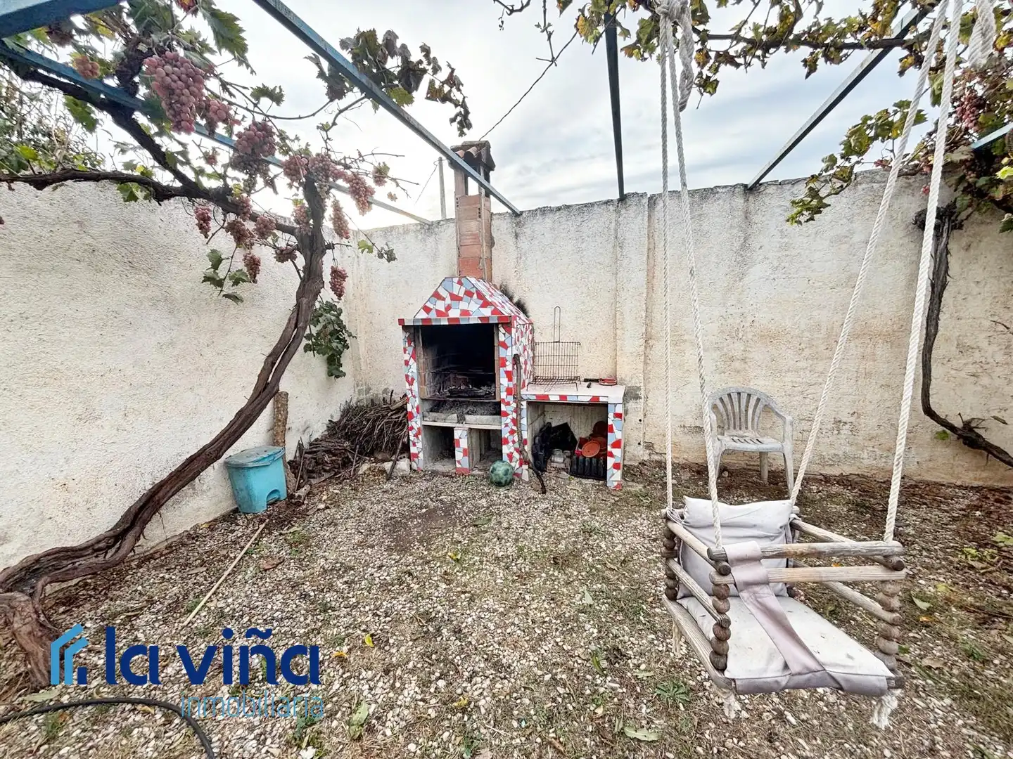 Chalet en venta en Mollina, imagen 12