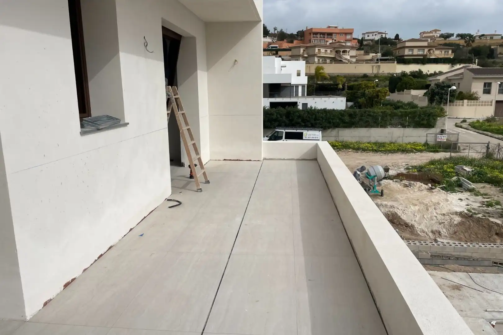 Maison avec piscine à vendre à Marisol Park - Ortembach - Los Almendros, imagen 12
