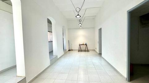 Photo 2 of Premises to rent in Barcelona, Poble Nou, Barcelona