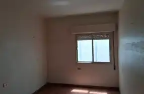 Flat for sale in C/ Bailén, imagen 4