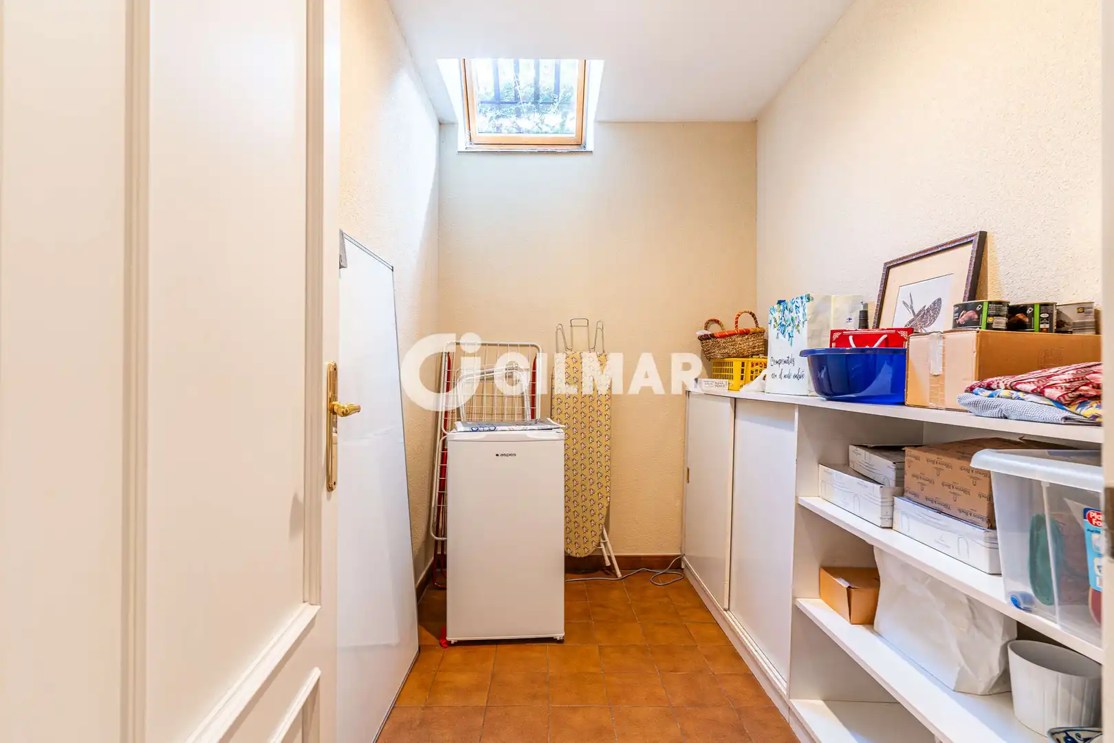 Maison mitoyenne avec piscine à vendre à Zona Carretera del Plantío, imagen 17