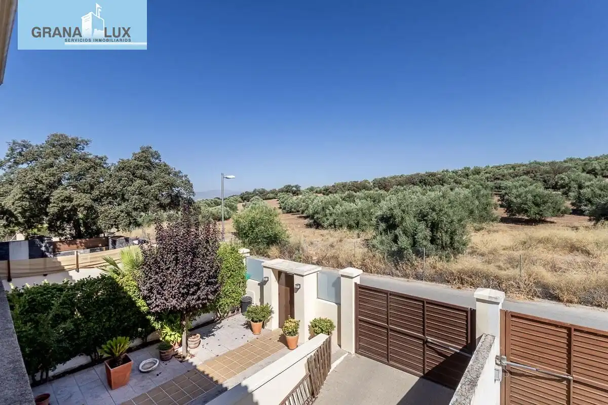 House with terrace for sale in Calle Guadiana, imagen 27
