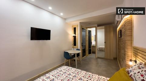 Foto 2 de Pis per a compartir a Collblanc, Barcelona