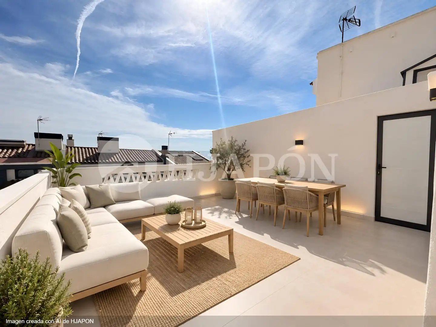 Casa con terraza en venta en Montgat, imagen 26
