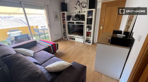 Photo 5 of Room in Alberca, Murcia Capital