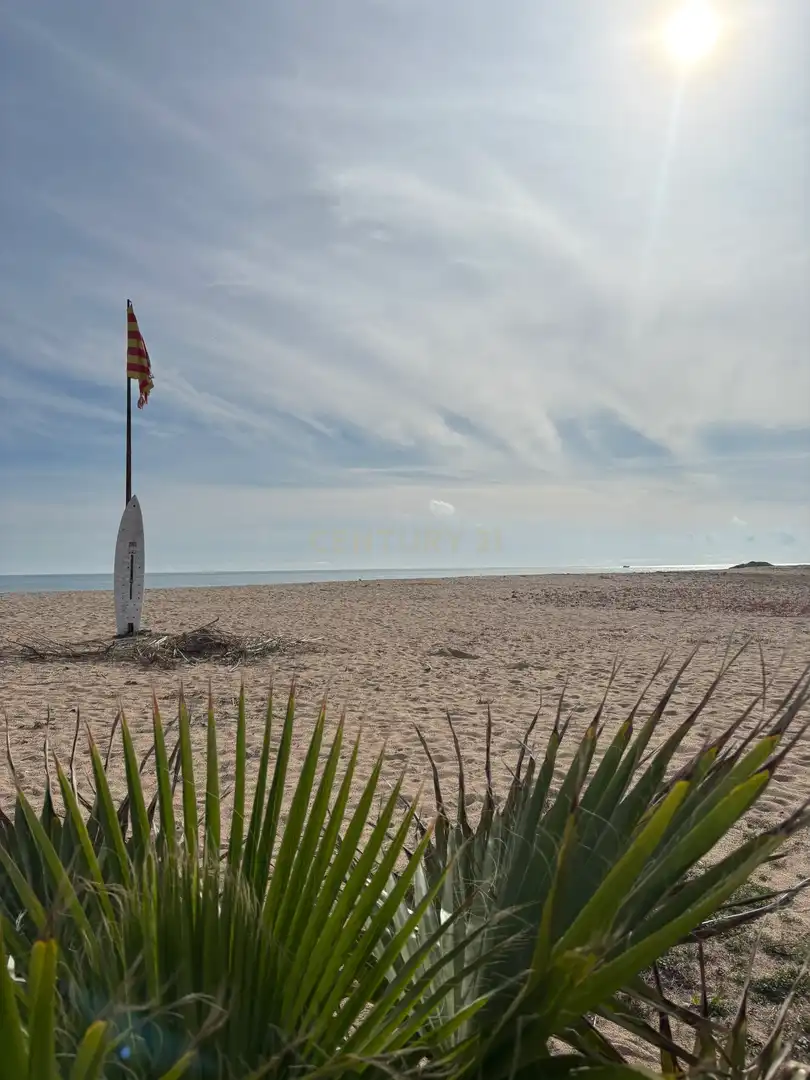 Apartments for sale in Malgrat de Mar