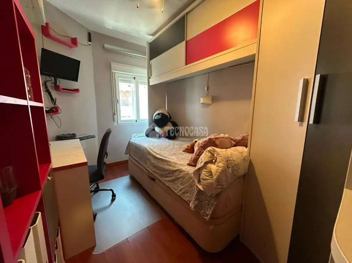 Piso en venta en Puente de Vallecas, imagen 14