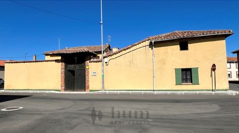 Photo 3 of Country homes for sale in San Juan, Chozas de Abajo, León