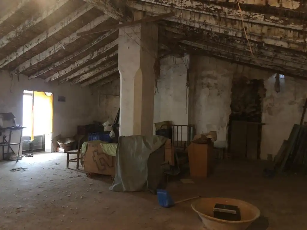 Casa con terraza en venta en Chella, imagen 24