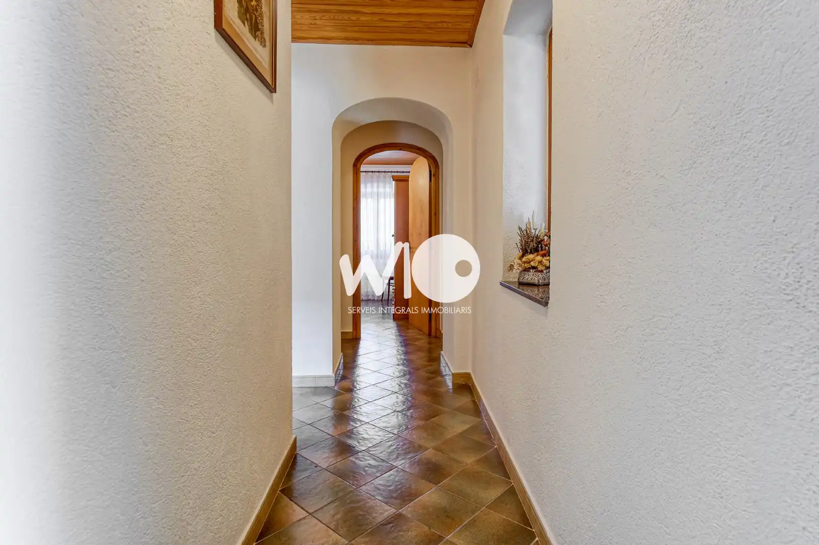 Casa con piscina in vendita a Diseminado Veinat de Hortsavinya 16, imagen 25