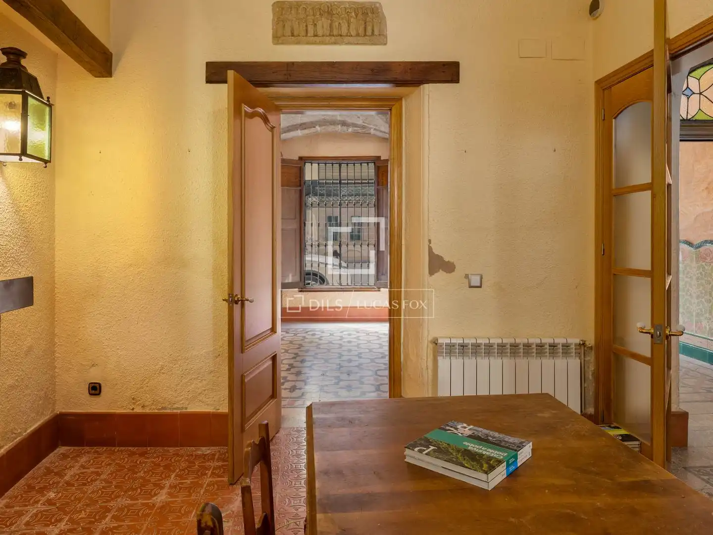 Casa o chalet en venta en Banyoles con Calefacción y Balcón