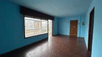 Flat for sale in Poio