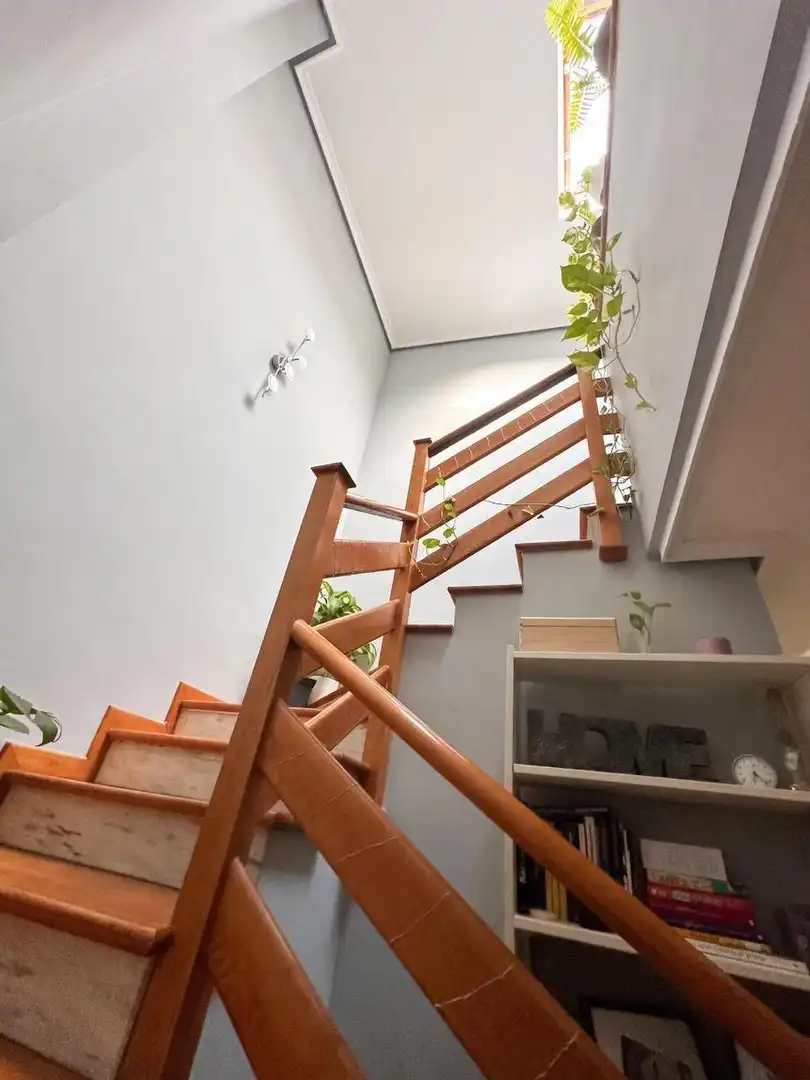 Dúplex en venda en Plasencia amb Aire condicionat, Calefacció i Terrassa