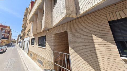 Foto 2 von Einfamilien-Reihenhaus zum Verkauf in Calle Sant Roc, 11, Alaquàs, Valencia