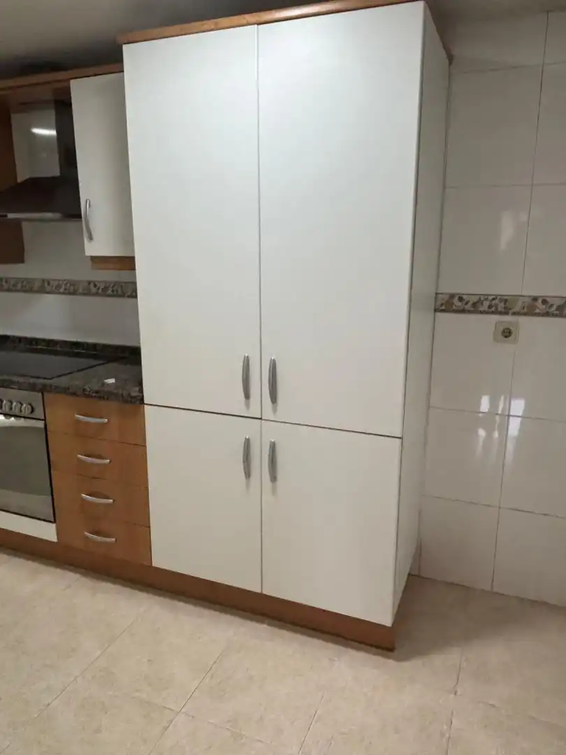 Wohnung mit Terrasse zum Verkauf in Avinguda de les Corts Valencianes 35, imagen 15