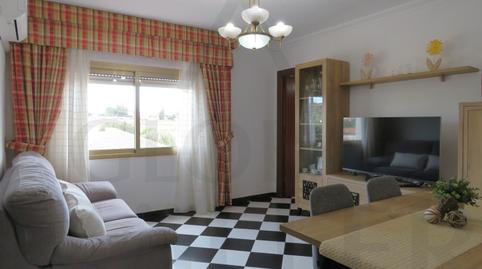 Photo 4 of Flat for sale in Calle Mayor, 11, Canteras, Cartagena