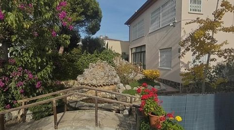 Foto 3 de Casa o chalet en venta en Mas Mel, Calafell