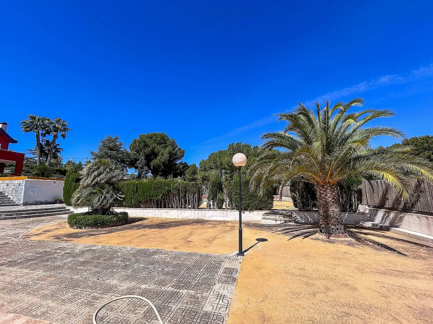 Villa à vendre à Monóvar  / Monòver, imagen 15