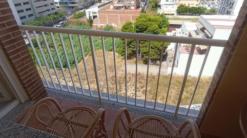 Foto 5 de Pis de lloguer a Casco Urbano, Vinaròs