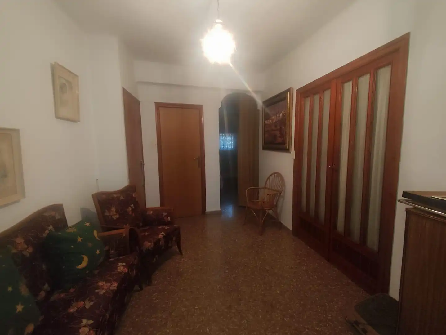 Casa in vendita a SANT DOMENECH, imagen 13
