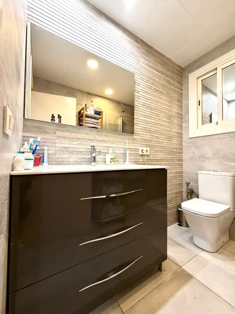 Wohnung zum Verkauf in Els Molins, imagen 15