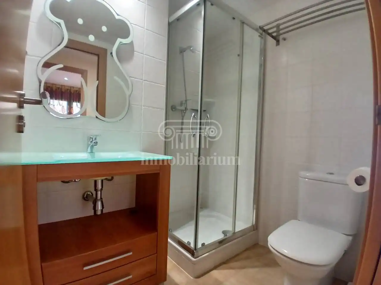 Wohnung mit Pool zum Verkauf in Calle Can Xanca, imagen 18