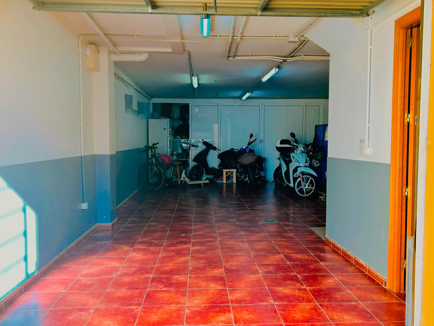 Casa adosada en venta en Palafrugell con Aire acondicionado, Calefacción y Jardín privado