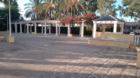DéniaApartamento, imagen 3