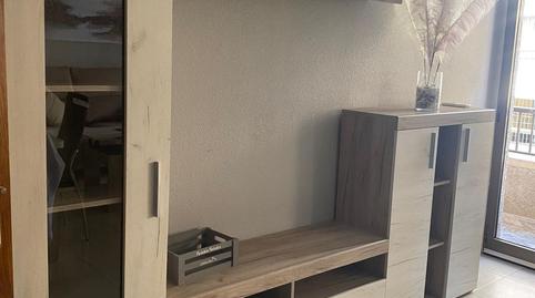 Photo 4 of Flat for share in  Mijares, 66, Parque Ribalta - Plaza de Toros, Castellón de la Plana / Castelló de la Plana