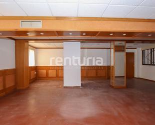 Office for sale in  Valencia Capital