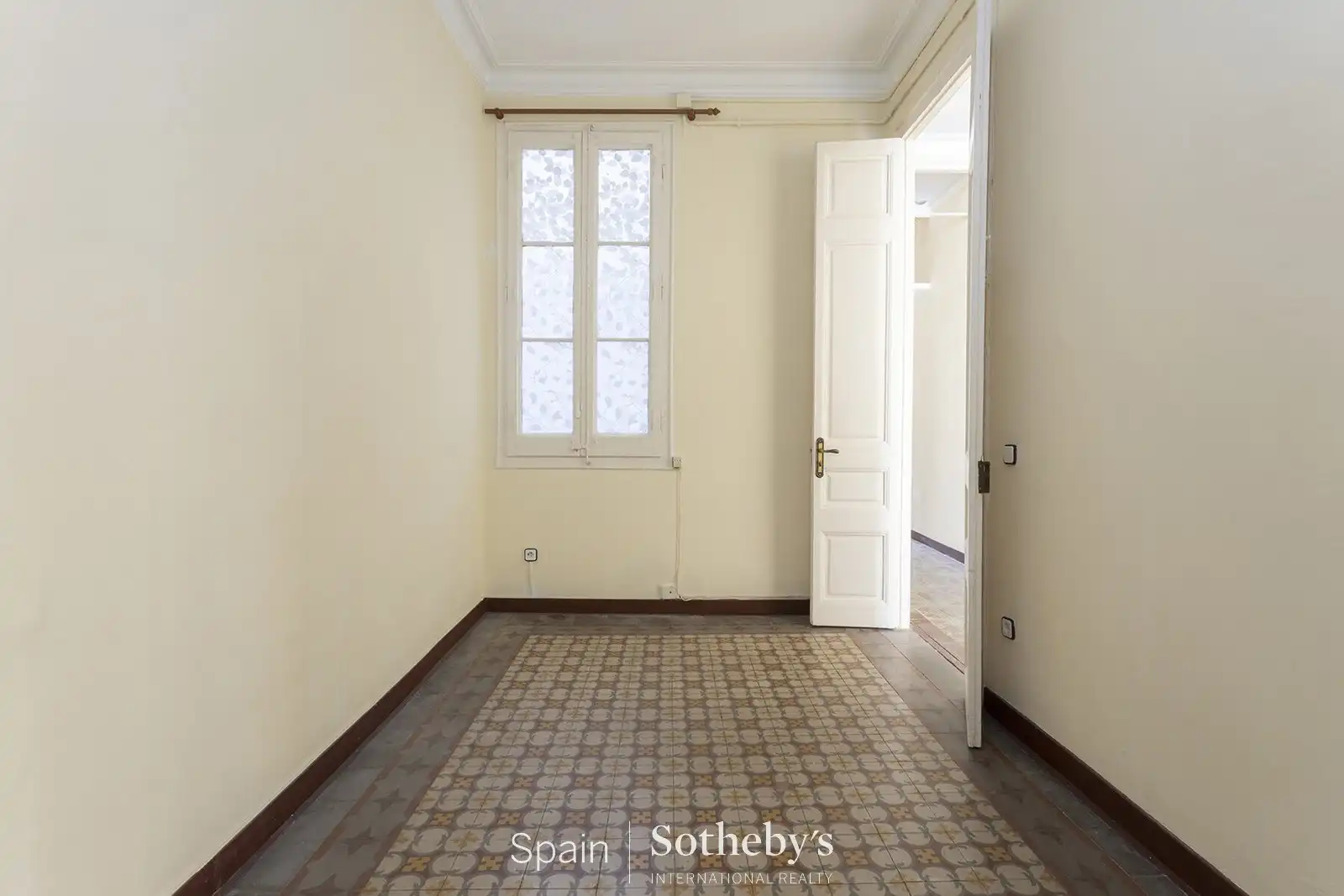 Apartment zum Verkauf in Eixample, imagen 11