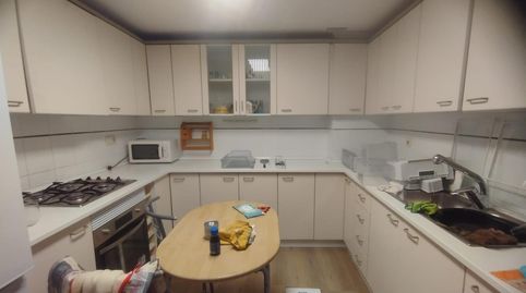 Foto 4 de Piso de alquiler en Barrio de San Blas, Alicante / Alacant