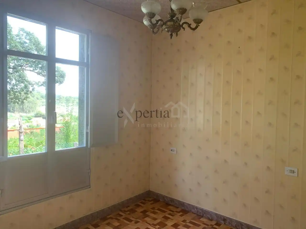 Casa amb jardí en venda a Boiro, imagen 8