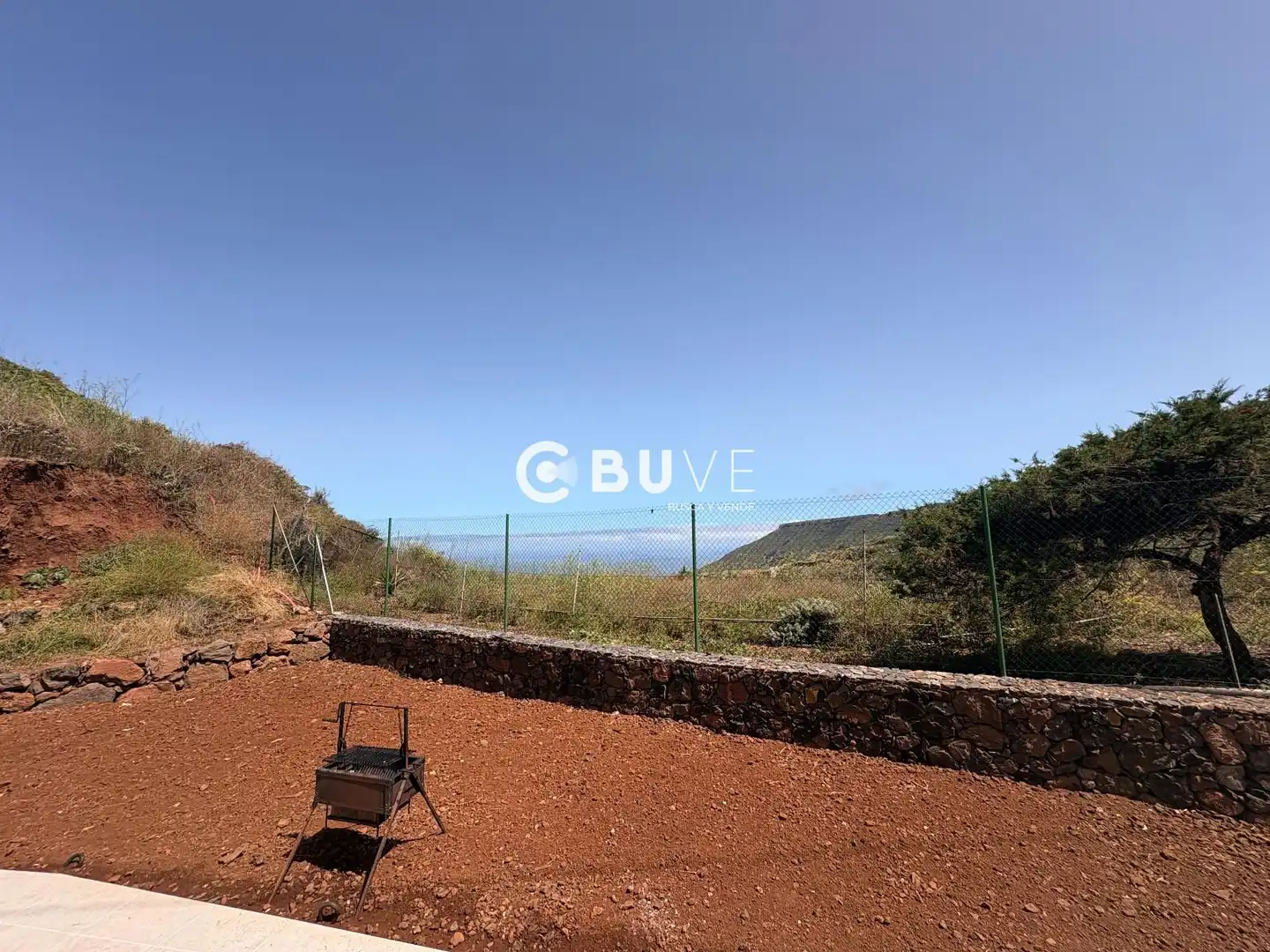 Casa in vendita a Monte Las Vueltas, 5 A, imagen 32
