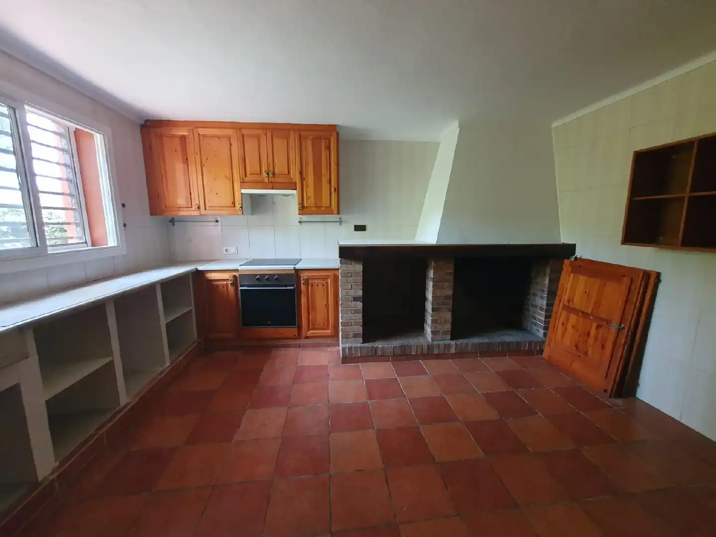 Casa con piscina in vendita a Riudarenes, imagen 14