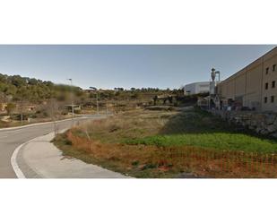 Terreny industrial en venda en Sant Feliu de Codines