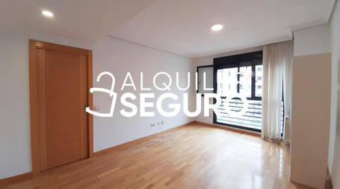 Foto 4 de Pis de lloguer a Arte Pop, Ensanche de Vallecas - La Gavia,  Madrid Capital