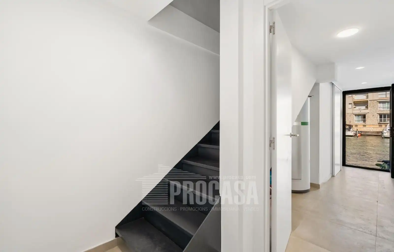 Adosado en venta en Caballito del Mar, imagen 44