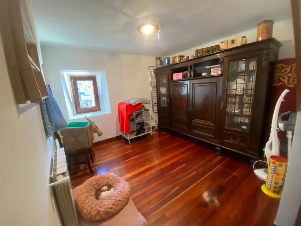 Casa en venta en Medina de Pomar, imagen 12
