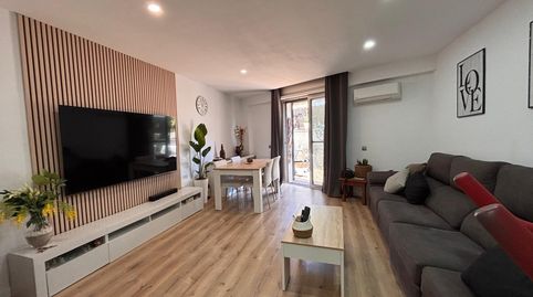 Photo 3 of Ground floor for rent in Carrer de Les Corts de Cadis, Vista Alegre, Castelldefels