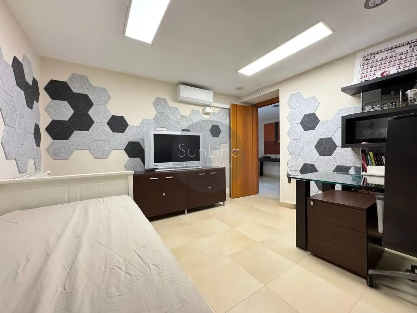 Casa con piscina en venta en Font de La Carrasquera, imagen 42