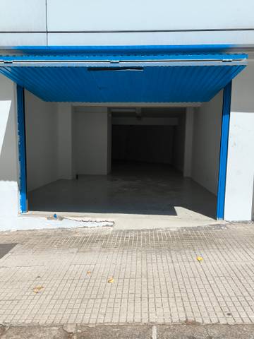 Local comercial en Venta en Los Castros - Castrillón