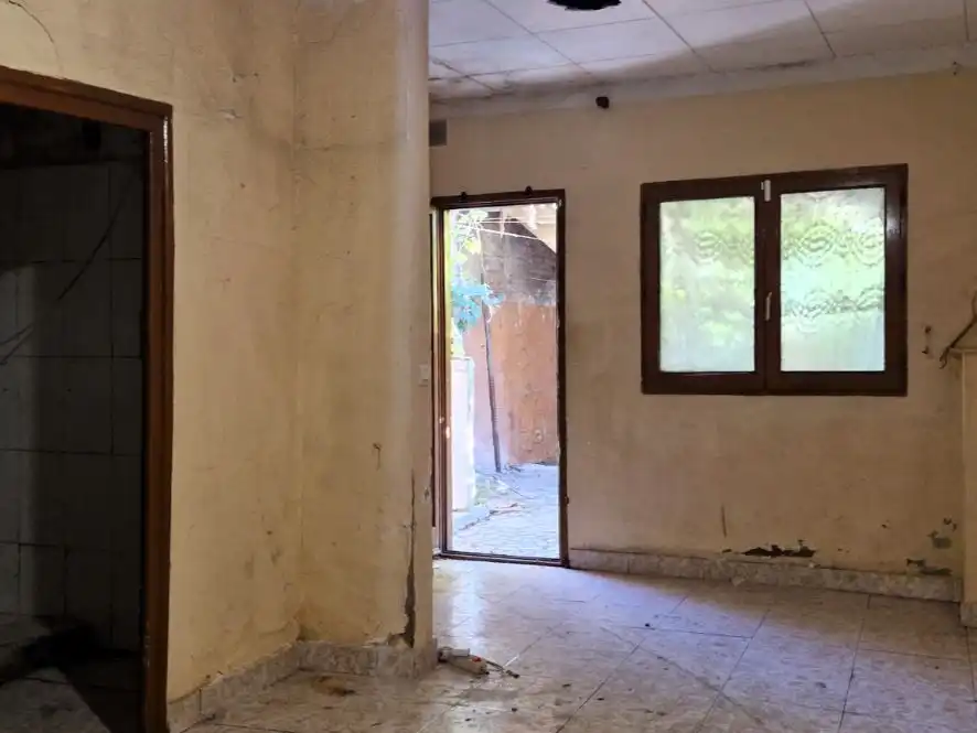 Maison mitoyenne avec jardin à vendre à Gurb 42, imagen 10