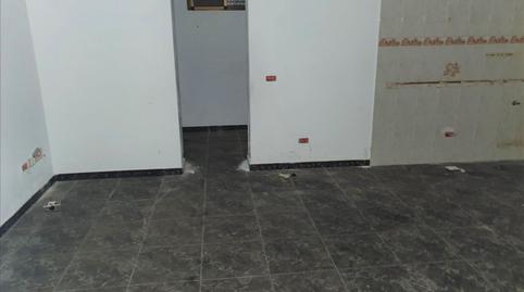 Photo 5 of House or chalet for sale in Marmolejos, Barrial - San Isidro - Marmolejos, Las Palmas