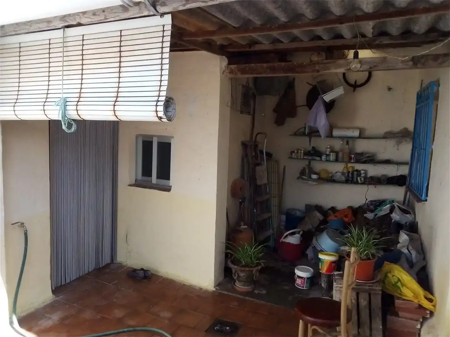 Pis en venda en Malagón