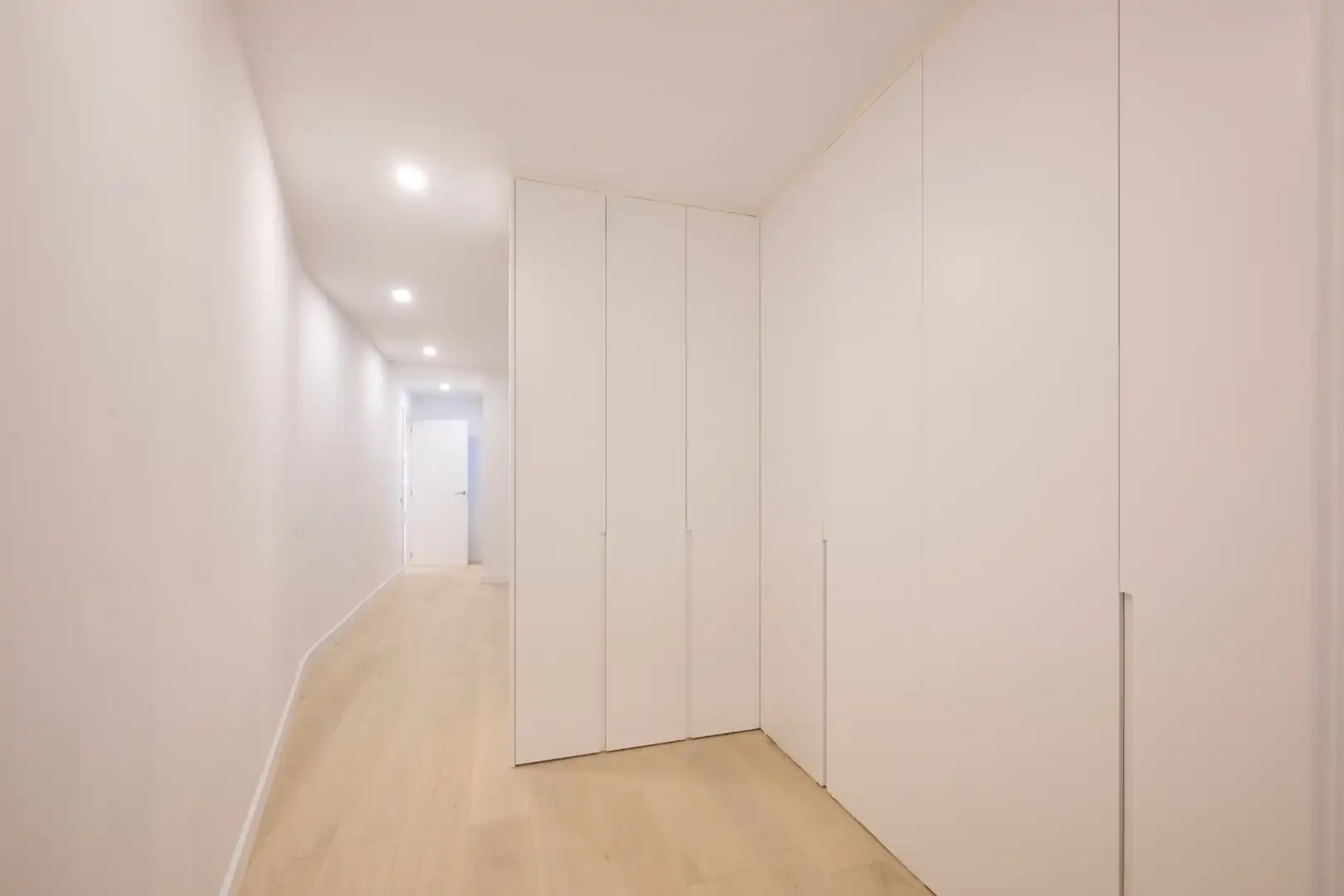 Appartement avec ascenseur à vendre à Carrer de París 135, imagen 17