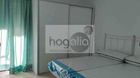 Photo 2 of Flat for rent in Santa Catalina, Sevilla Capital