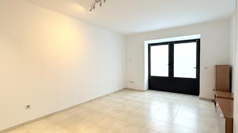 Photo 3 of Planta baja for sale in Carrer del Ball de Gitanes, Barri del Mar, Vilanova i la Geltrú