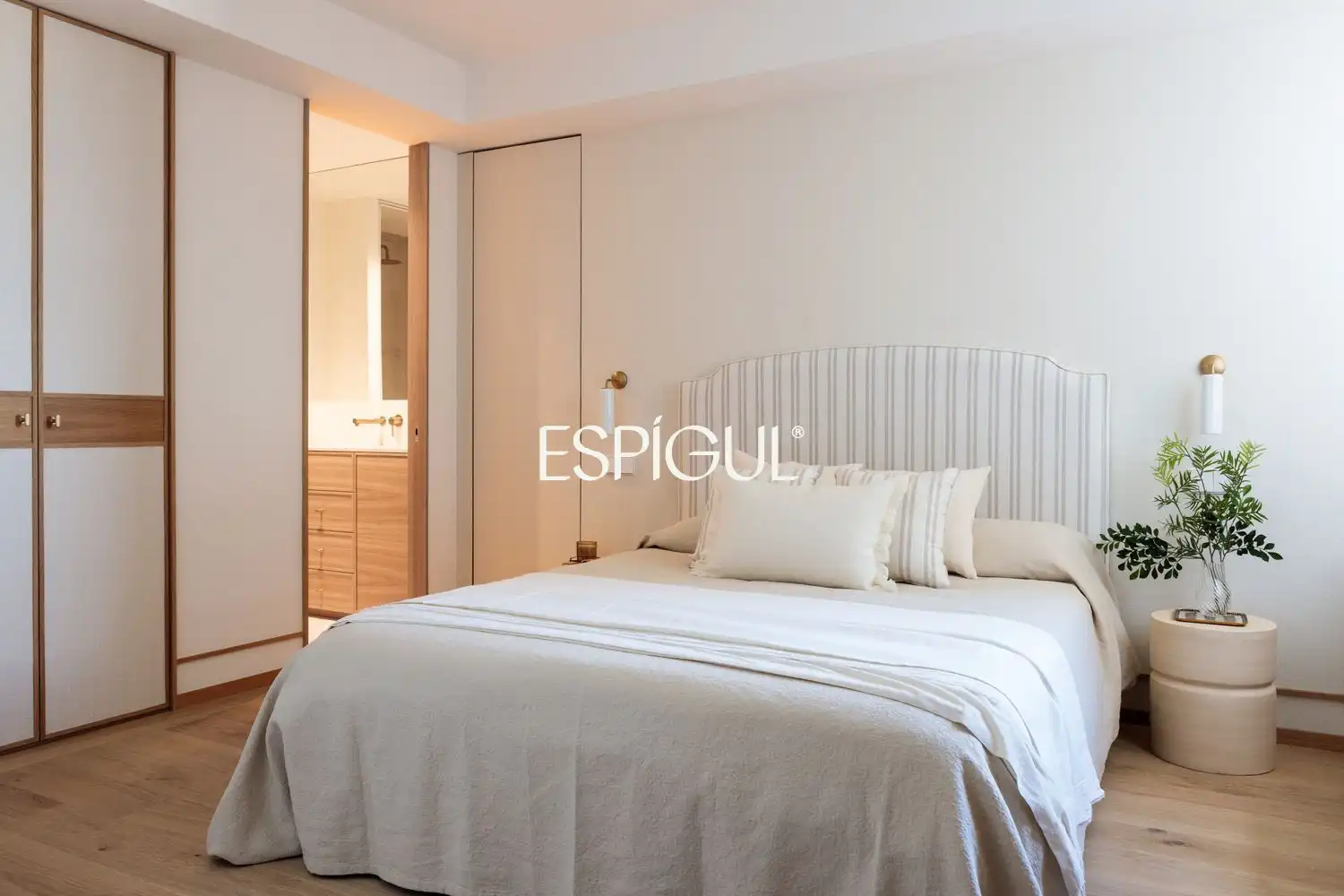 Piso con ascensor en venta en O' Donnell, imagen 22