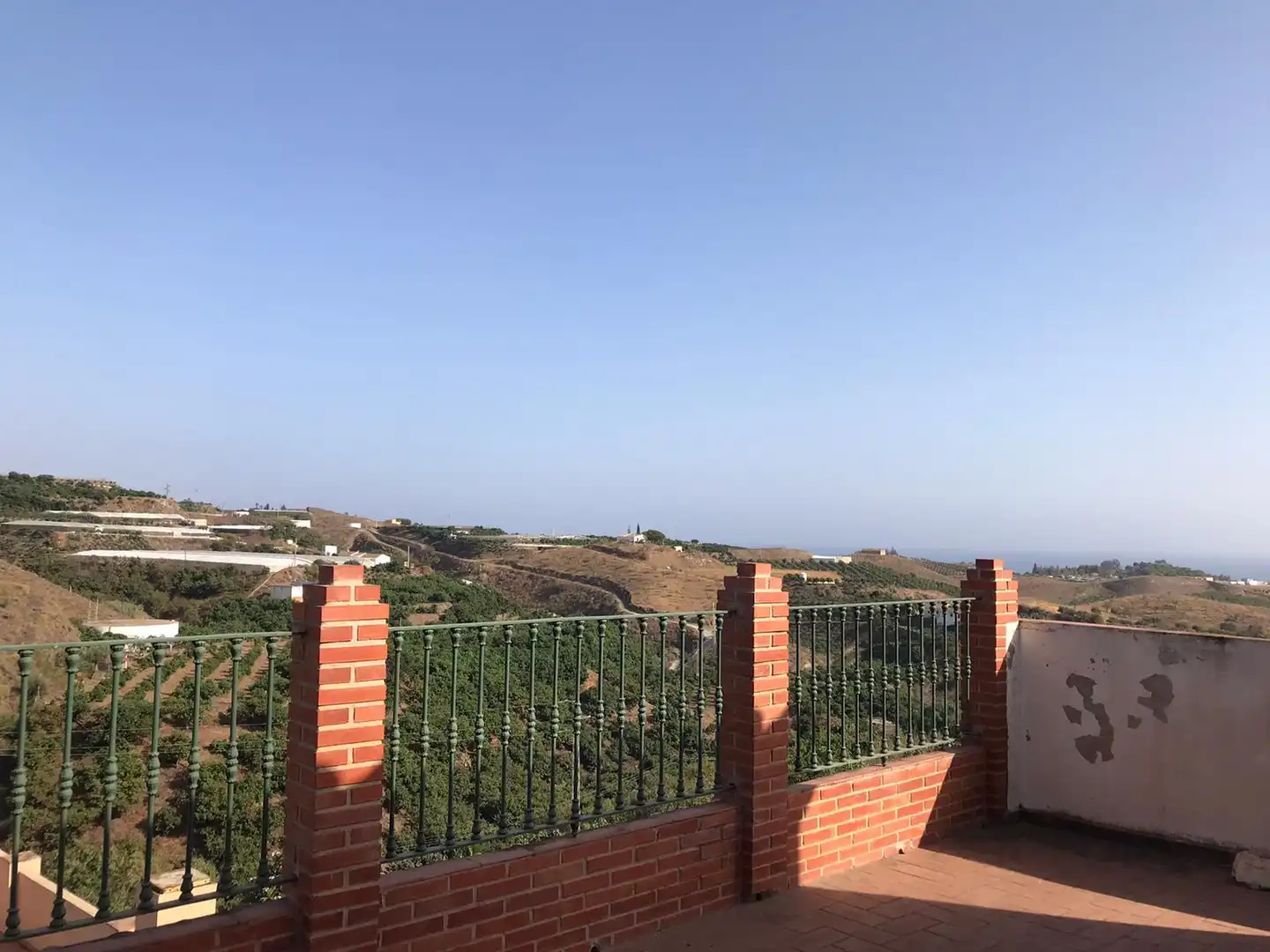 Casa in vendita a Diseminado Pinar Bajo, imagen 52